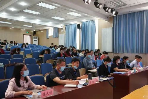 携手共进，文化交融——石景山区在教育支援合作中组织文化艺术交流活动的多维实践