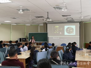 中国民协民间文艺小分队赴台文化交流总结